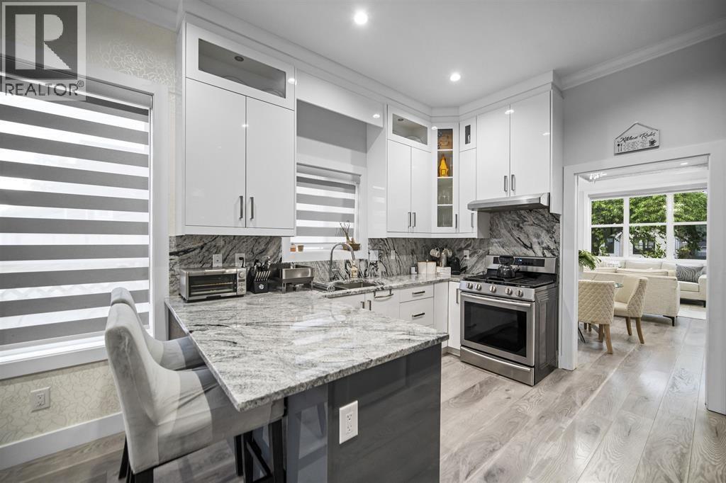 Photo 15 of 6898 Carnegie Street, Burnaby BC