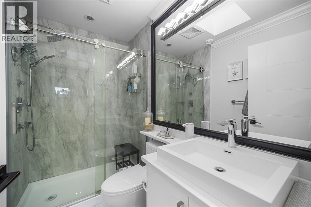 Photo 23 of 6898 Carnegie Street, Burnaby BC