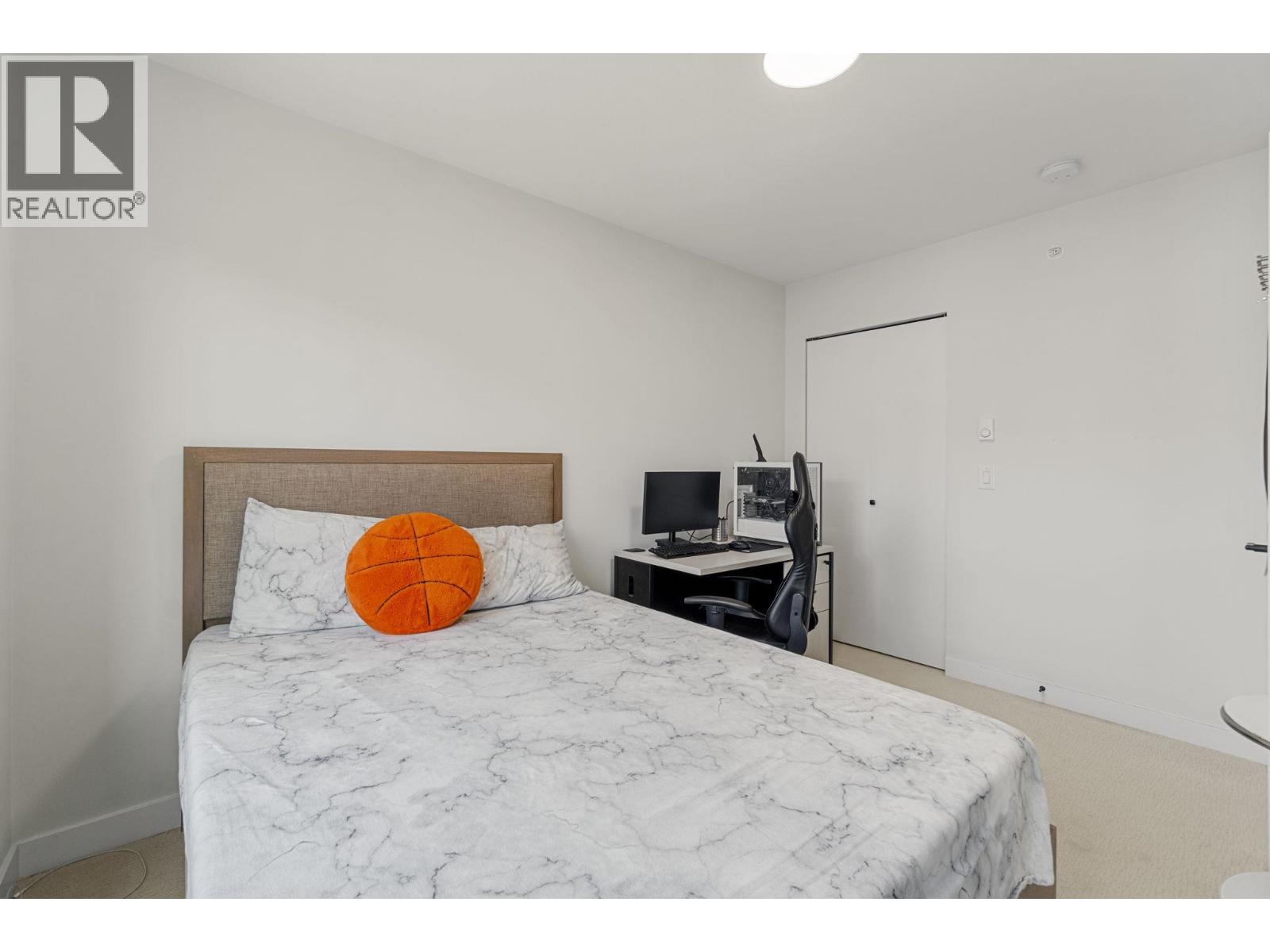 Photo 14 of 46 488 Furness Street, New Westminster BC
