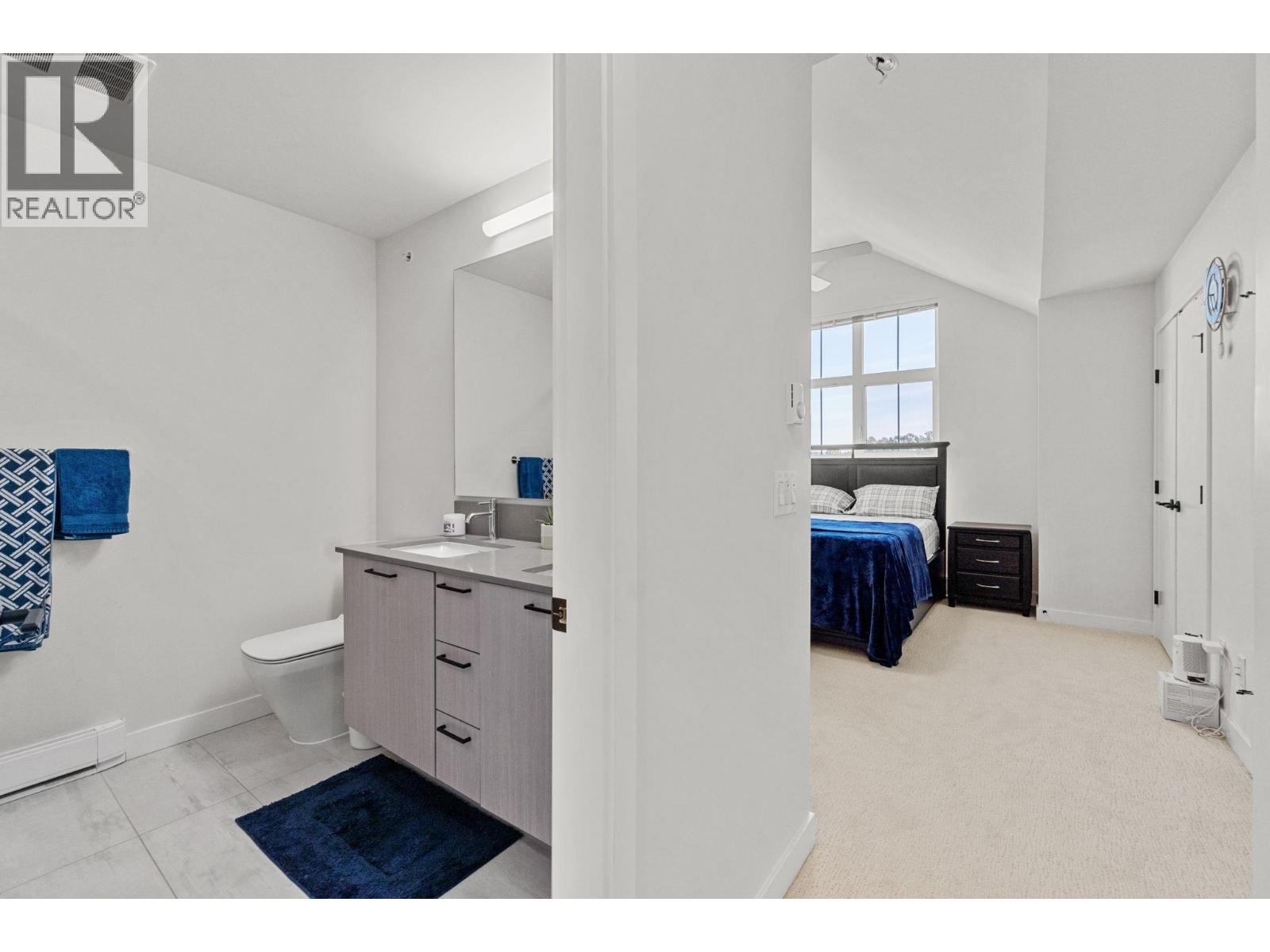 Photo 16 of 46 488 Furness Street, New Westminster BC