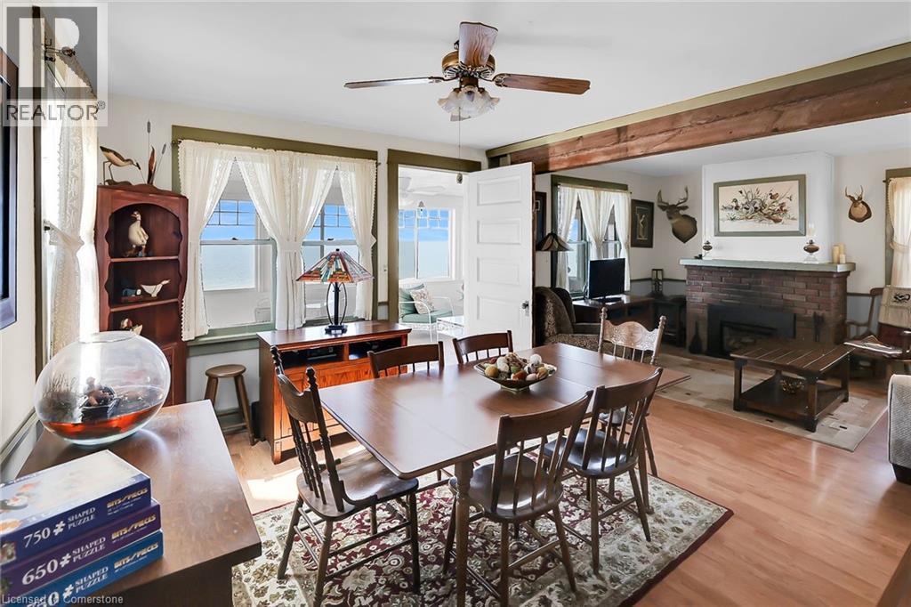 Photo 43 of 11611 Beach Road W, Wainfleet ON