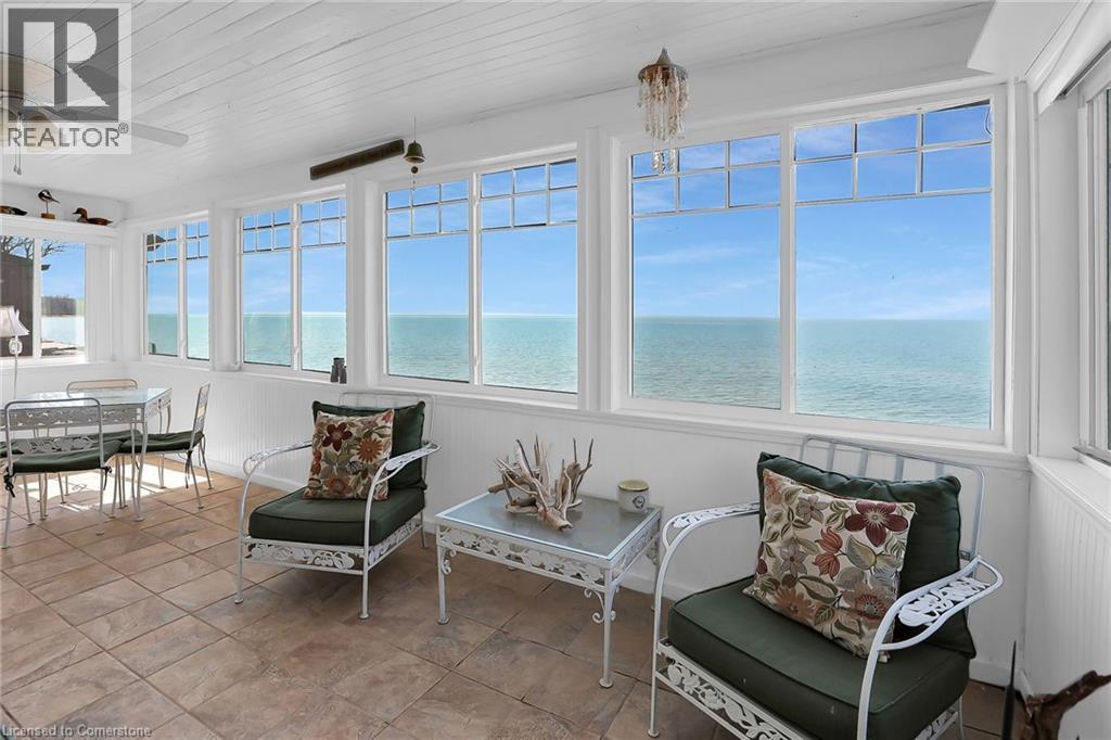 Photo 17 of 11611 Beach Road W, Wainfleet ON