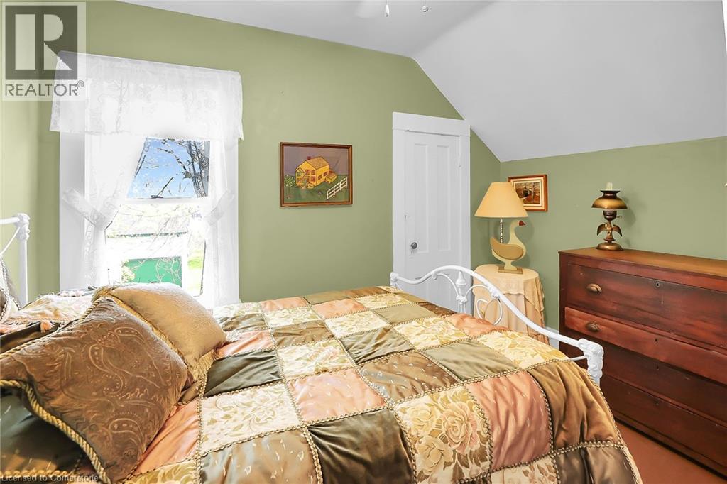 Photo 28 of 11611 Beach Road W, Wainfleet ON