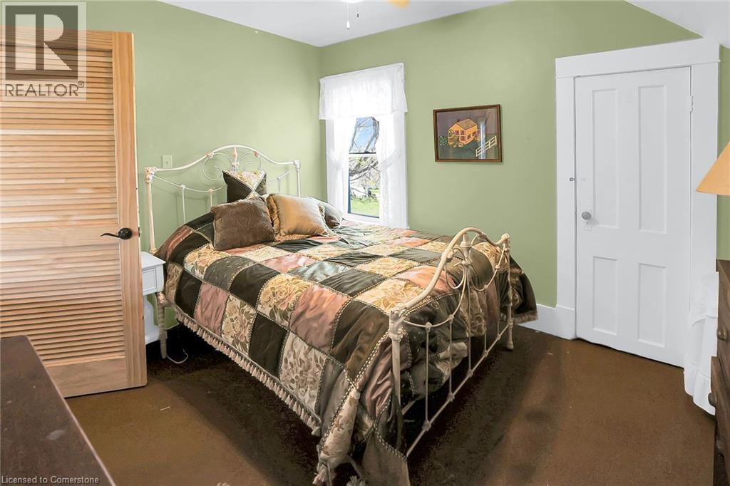 Photo 44 of 11611 Beach Road W, Wainfleet ON