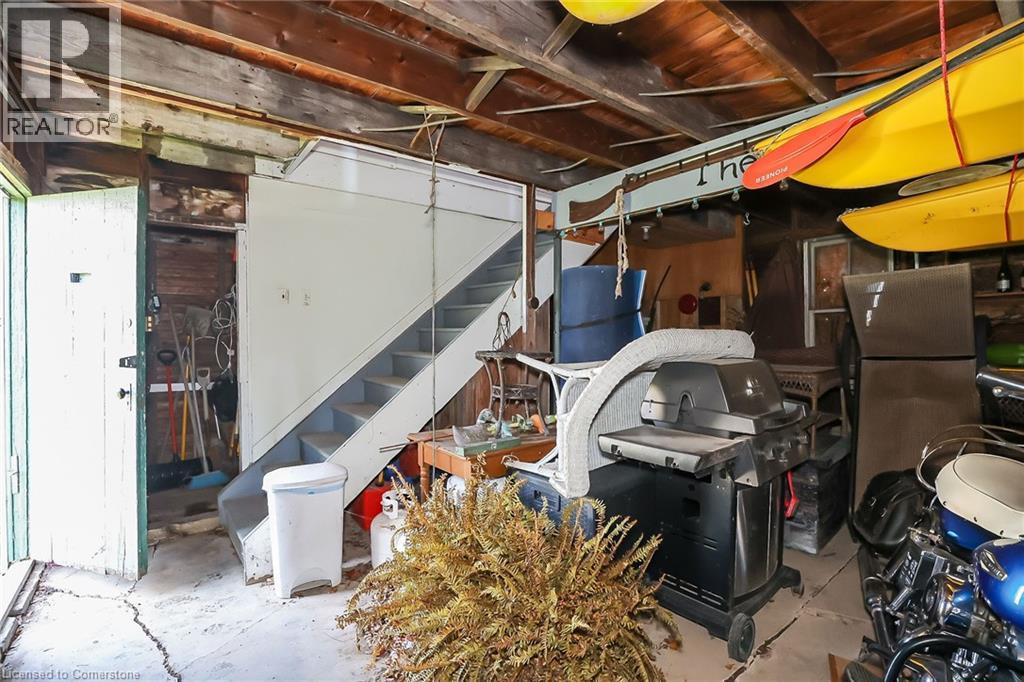 Photo 12 of 11611 Beach Road W, Wainfleet ON