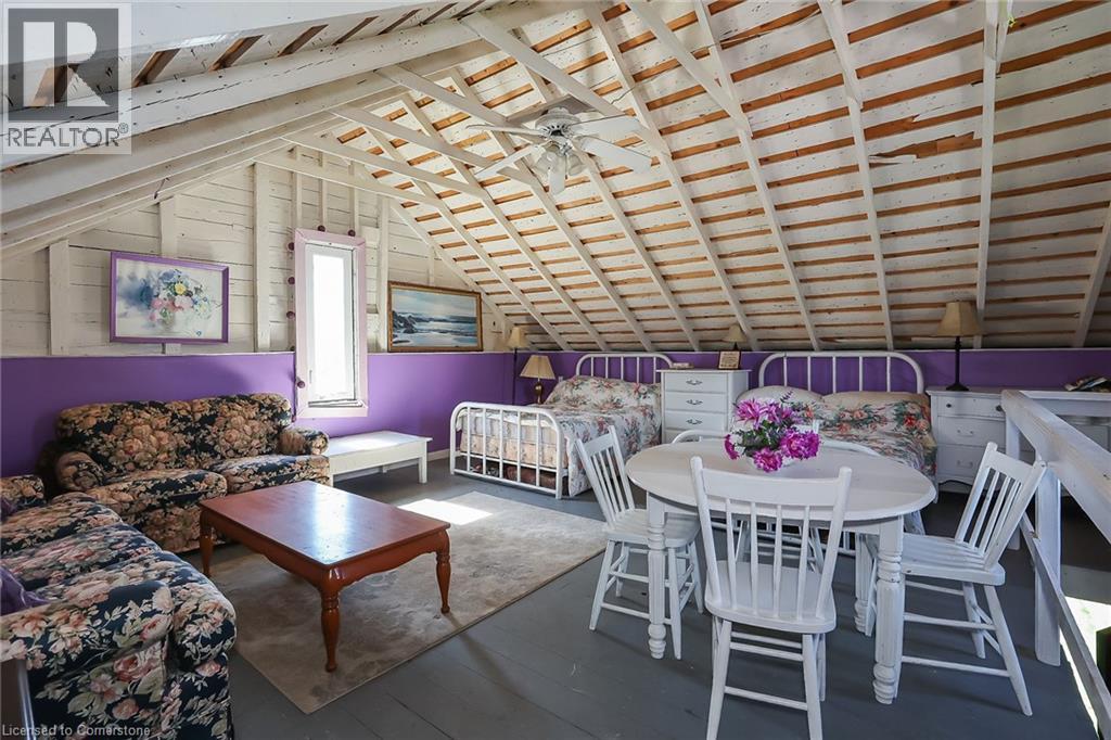 Photo 27 of 11611 Beach Road W, Wainfleet ON