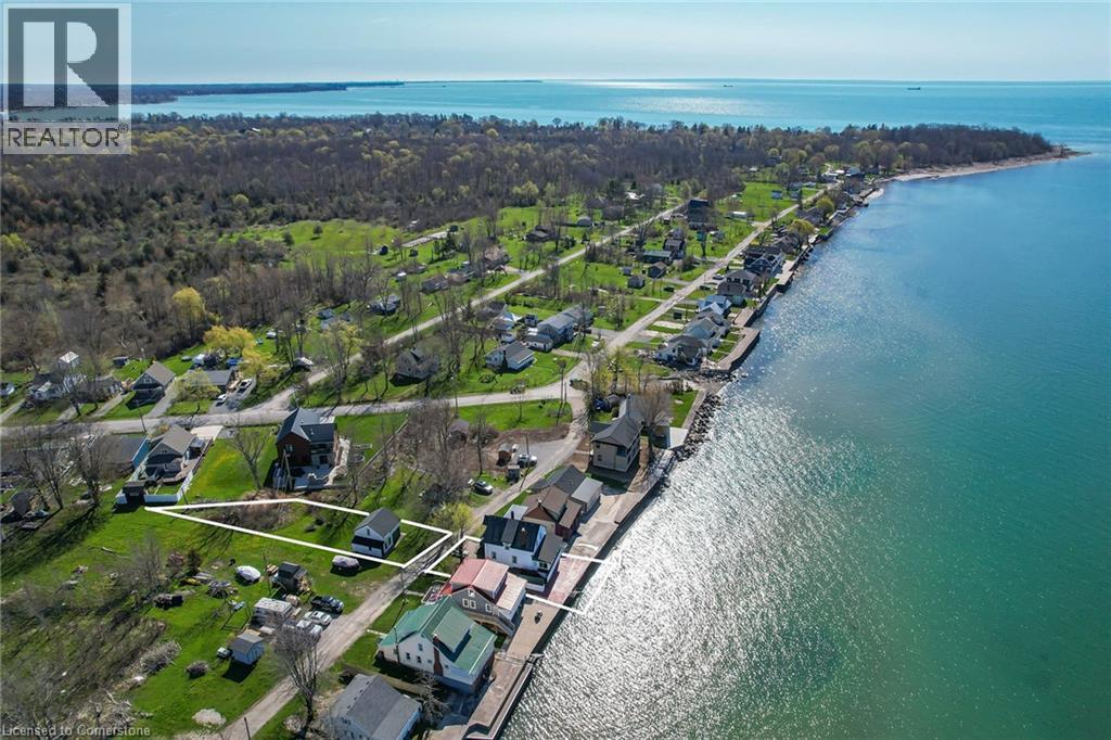 Photo 38 of 11611 Beach Road W, Wainfleet ON
