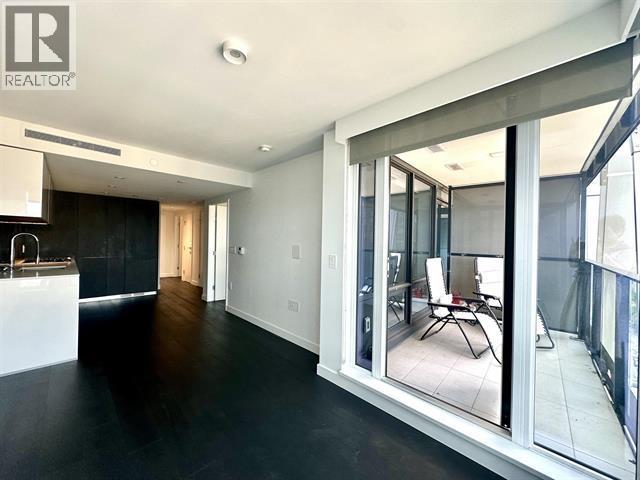 Photo 8 of 1406 888 Richards Street, Vancouver BC
