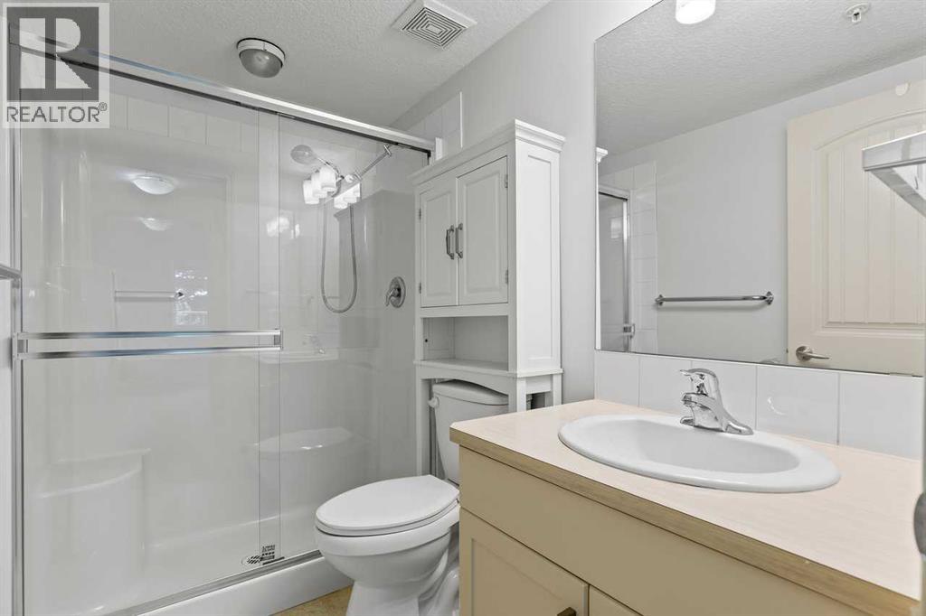 Single Family House for Sale in   Prestwick Villas SE McKenzie Towne Calgary 
