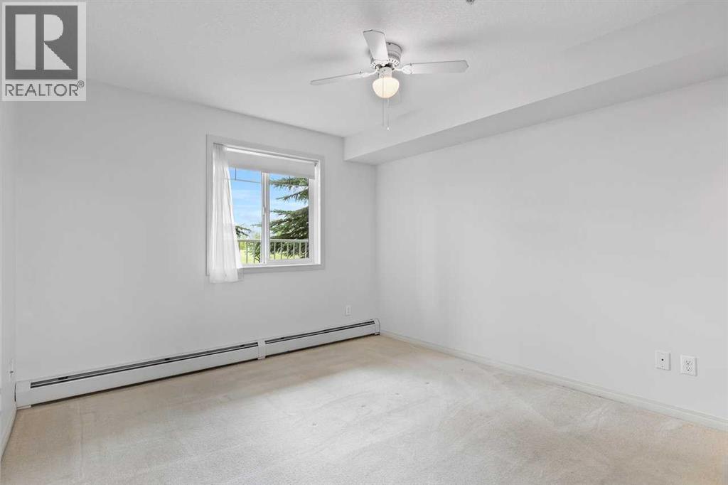 Single Family House for Sale in   Prestwick Villas SE McKenzie Towne Calgary 