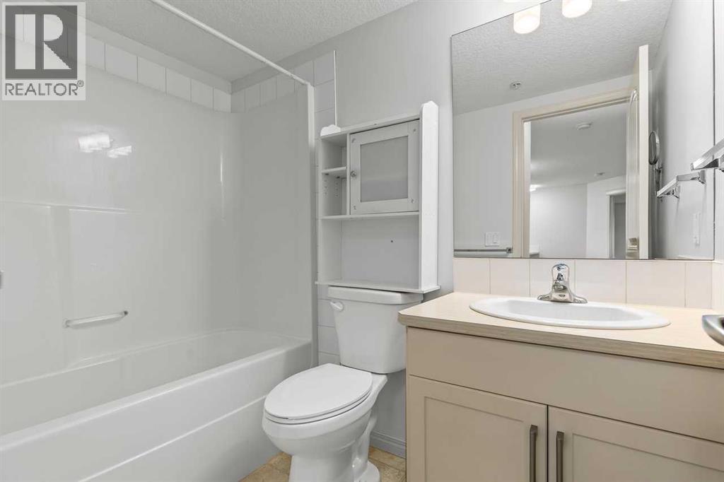 Single Family House for Sale in   Prestwick Villas SE McKenzie Towne Calgary 