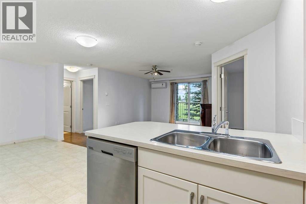 Single Family House for Sale in   Prestwick Villas SE McKenzie Towne Calgary 