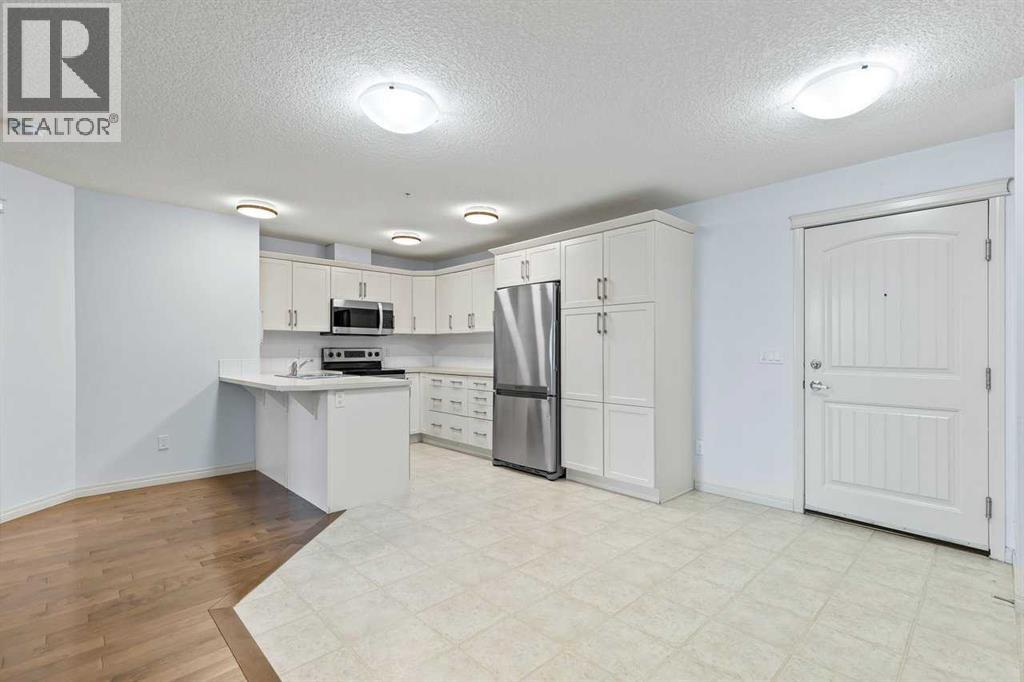 Single Family House for Sale in   Prestwick Villas SE McKenzie Towne Calgary 