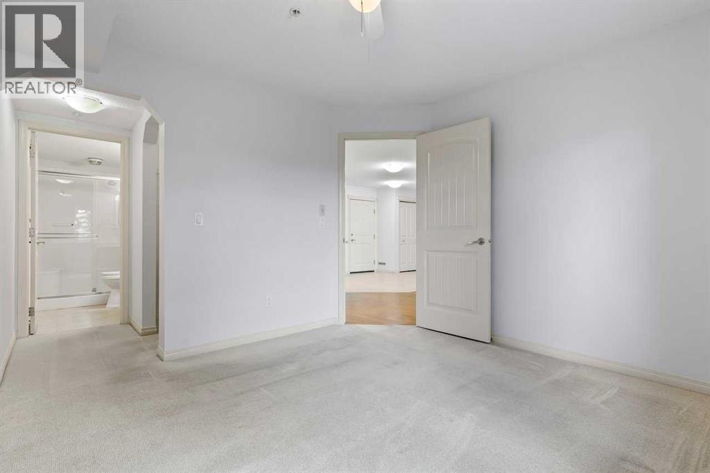 Single Family House for Sale in   Prestwick Villas SE McKenzie Towne Calgary 