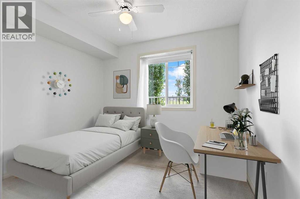 Single Family House for Sale in   Prestwick Villas SE McKenzie Towne Calgary 