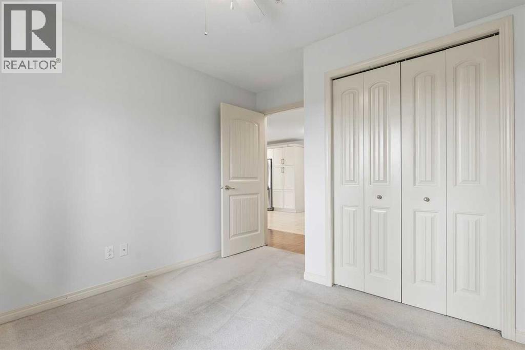 Single Family House for Sale in   Prestwick Villas SE McKenzie Towne Calgary 