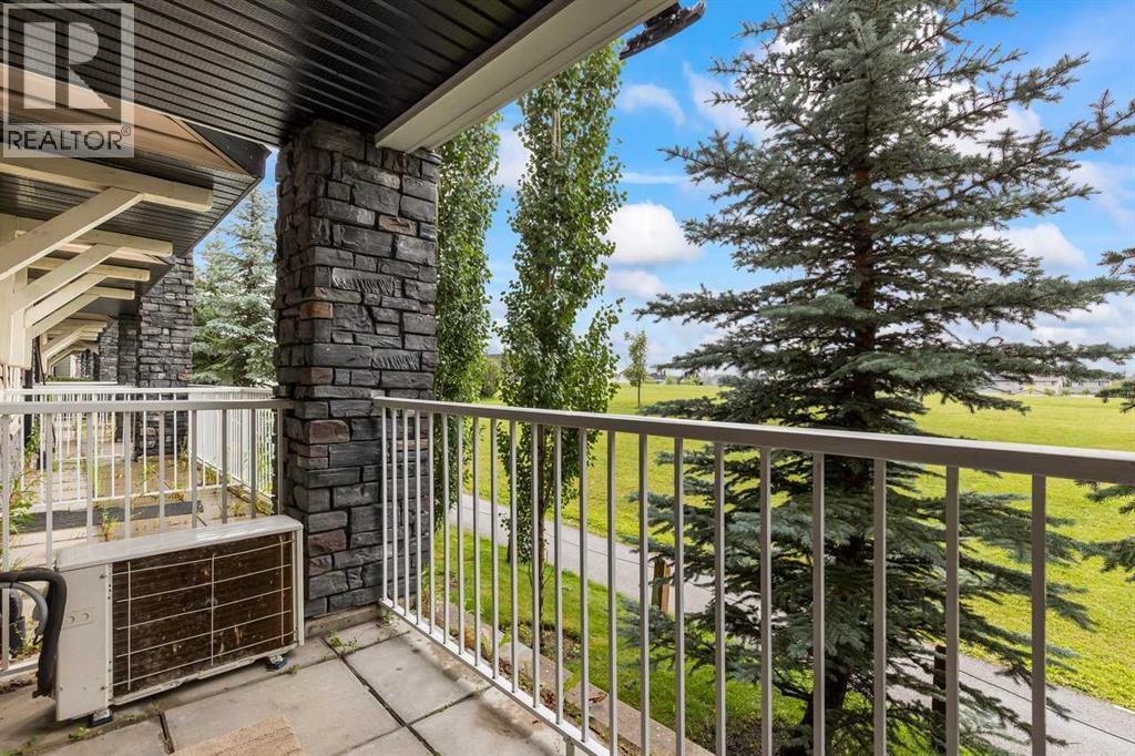 Single Family House for Sale in   Prestwick Villas SE McKenzie Towne Calgary 