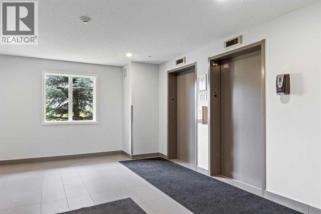 Single Family House for Sale in   Prestwick Villas SE McKenzie Towne Calgary 