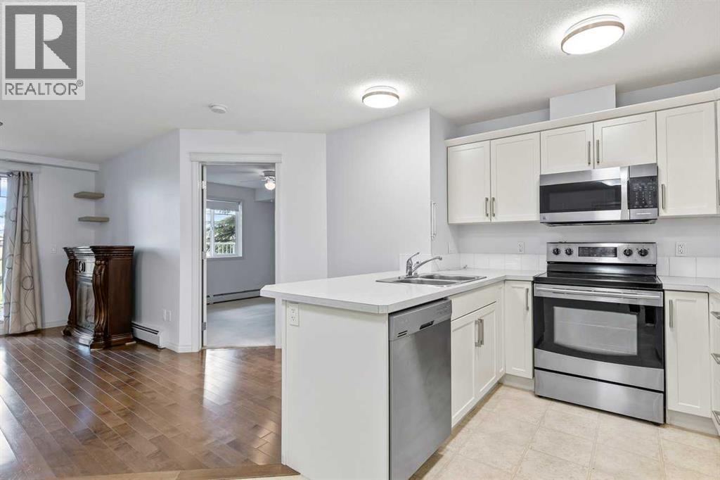 Single Family House for Sale in   Prestwick Villas SE McKenzie Towne Calgary 