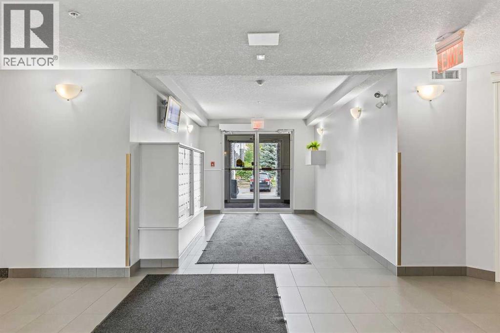 Single Family House for Sale in   Prestwick Villas SE McKenzie Towne Calgary 