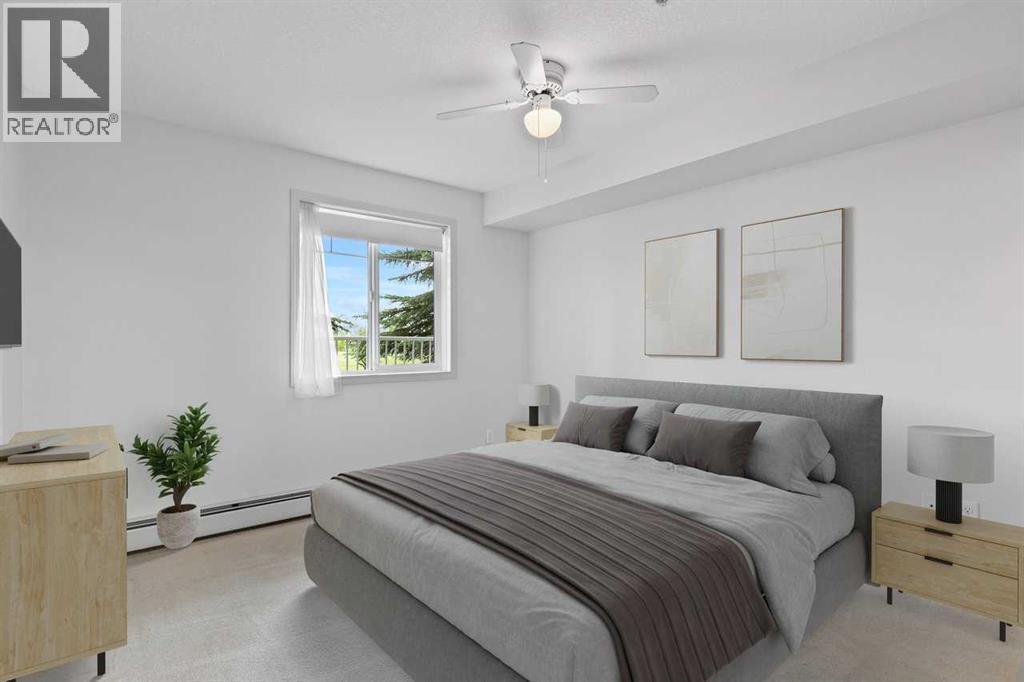 Single Family House for Sale in   Prestwick Villas SE McKenzie Towne Calgary 