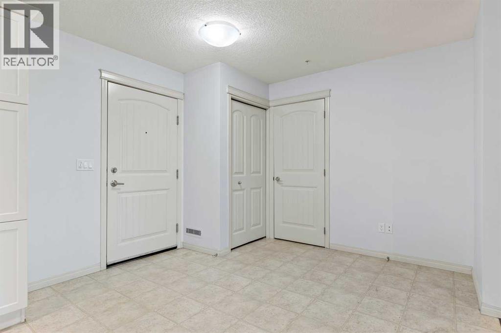 Single Family House for Sale in   Prestwick Villas SE McKenzie Towne Calgary 