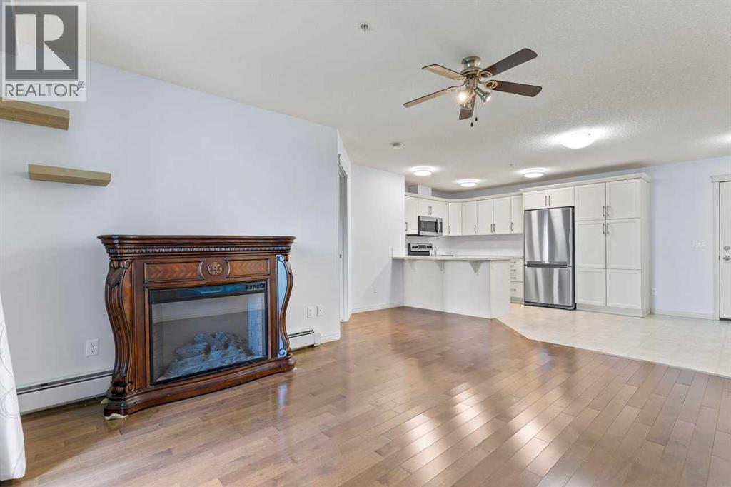 Single Family House for Sale in   Prestwick Villas SE McKenzie Towne Calgary 