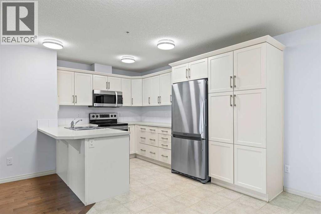 Single Family House for Sale in   Prestwick Villas SE McKenzie Towne Calgary 