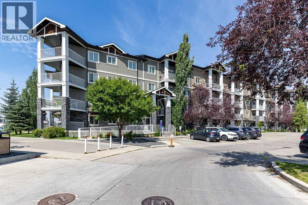Single Family House for Sale in   Prestwick Villas SE McKenzie Towne Calgary 