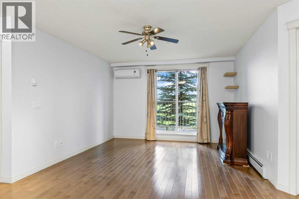 Single Family House for Sale in   Prestwick Villas SE McKenzie Towne Calgary 