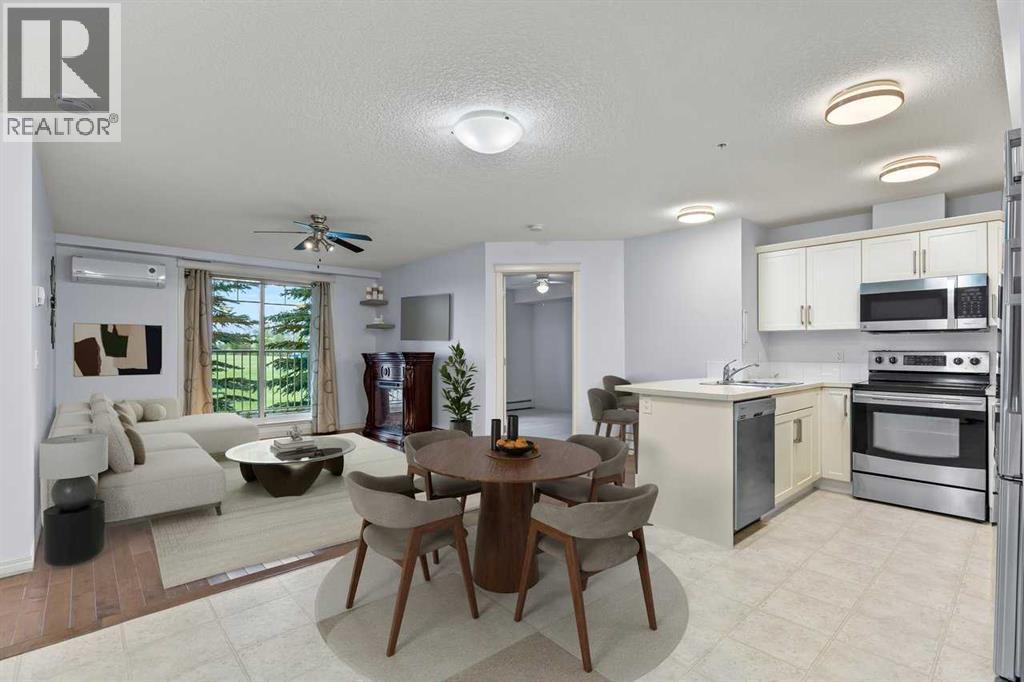 Single Family House for Sale in   Prestwick Villas SE McKenzie Towne Calgary 
