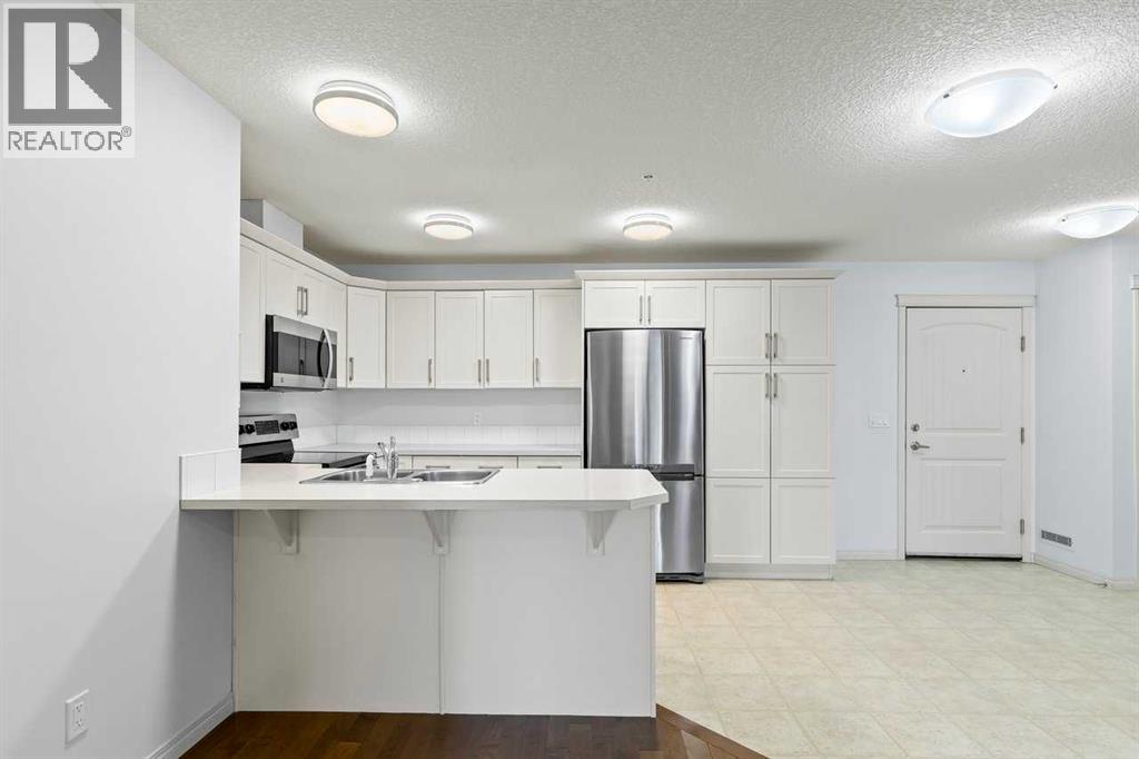 Single Family House for Sale in   Prestwick Villas SE McKenzie Towne Calgary 
