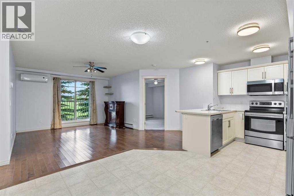 Single Family House for Sale in   Prestwick Villas SE McKenzie Towne Calgary 