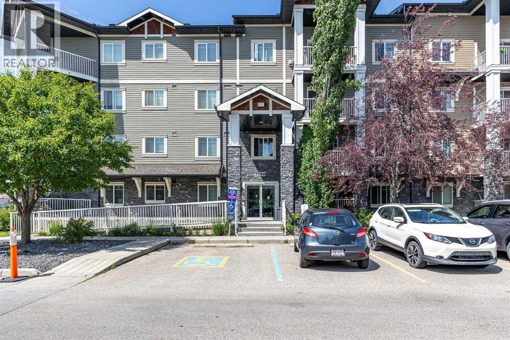 Single Family House for Sale in   Prestwick Villas SE McKenzie Towne Calgary 