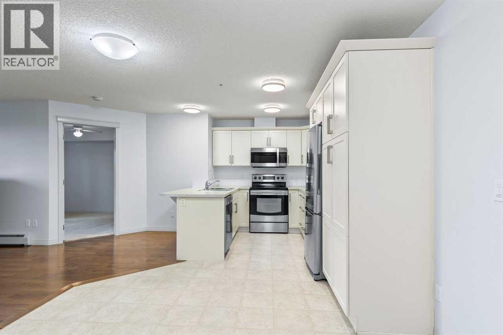 Single Family House for Sale in   Prestwick Villas SE McKenzie Towne Calgary 
