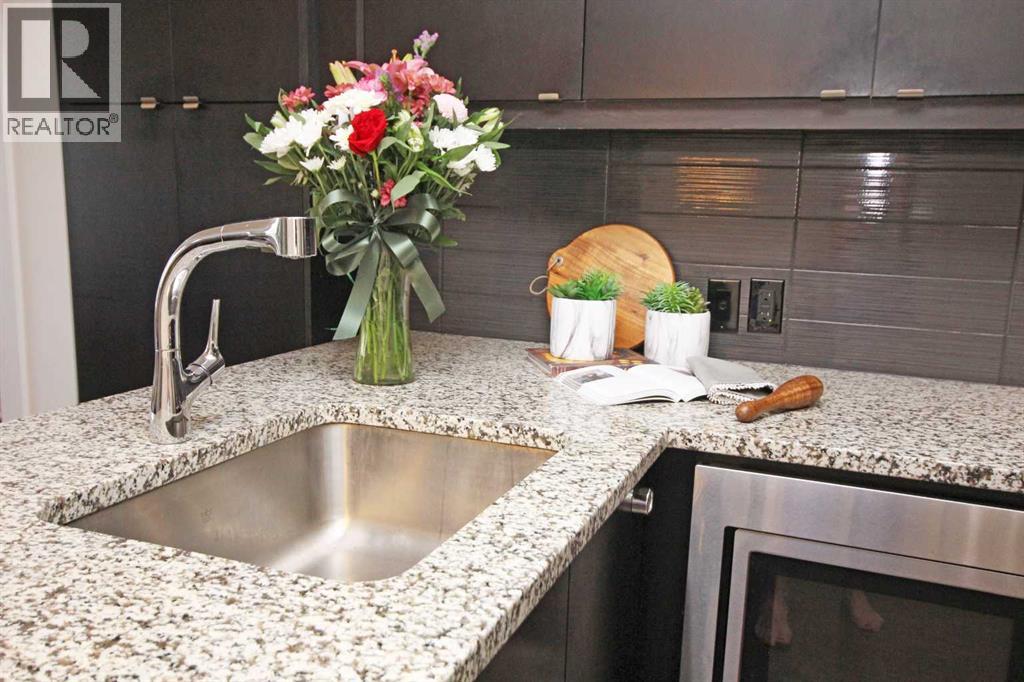 Single Family House for Sale in   Aspenmont Heights SW Aspen Woods Calgary 