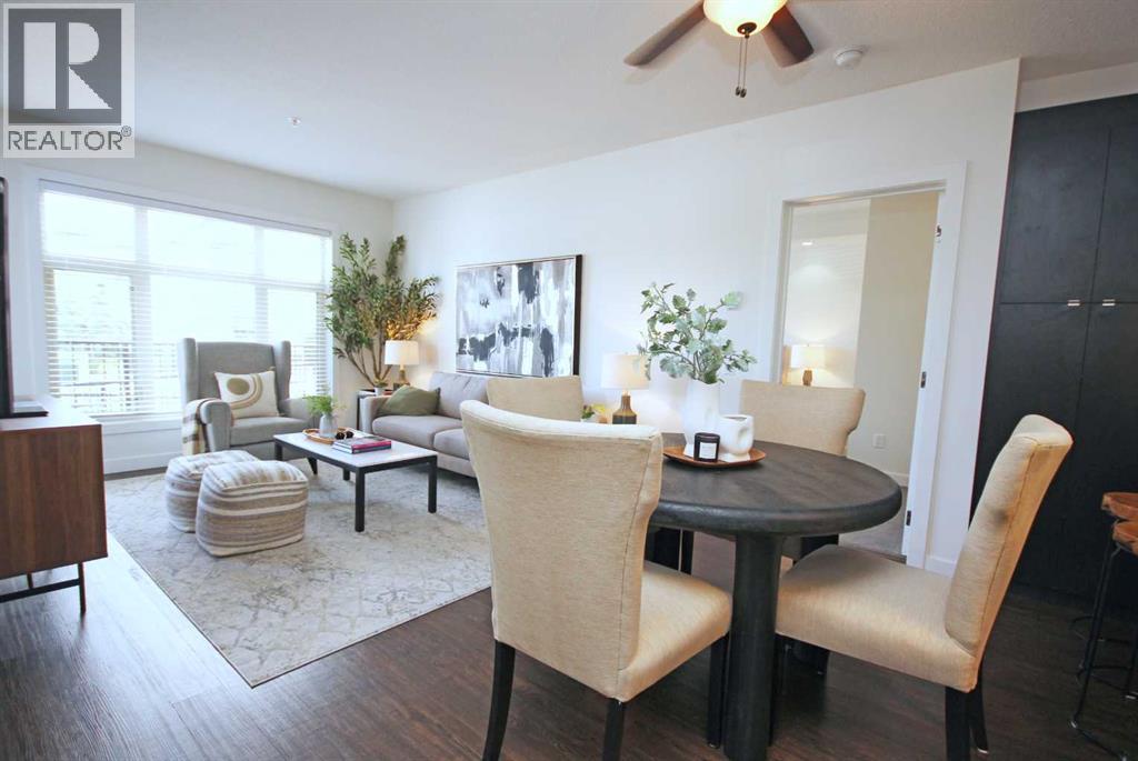 Single Family House for Sale in   Aspenmont Heights SW Aspen Woods Calgary 