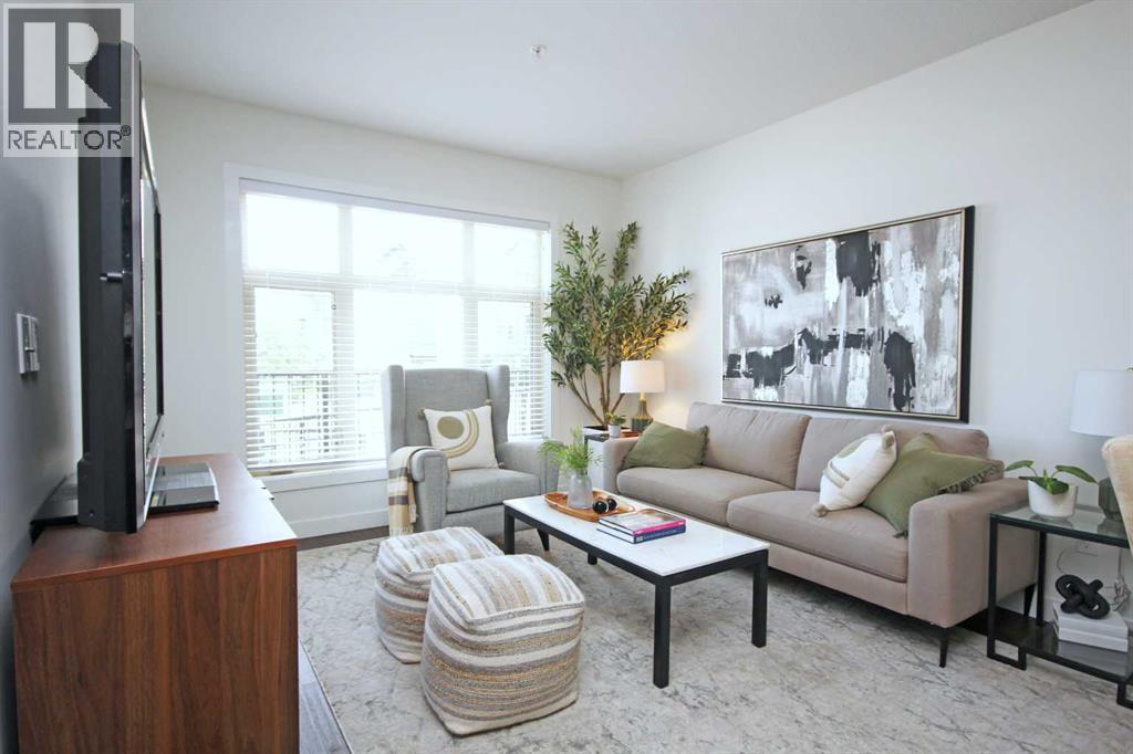 Single Family House for Sale in   Aspenmont Heights SW Aspen Woods Calgary 