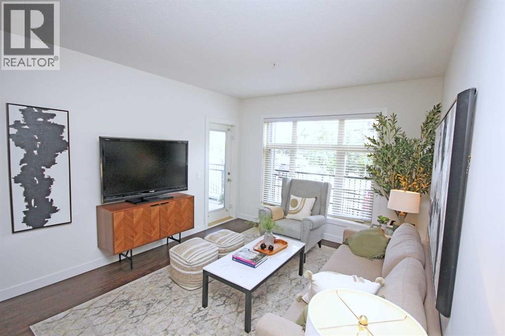 Single Family House for Sale in   Aspenmont Heights SW Aspen Woods Calgary 