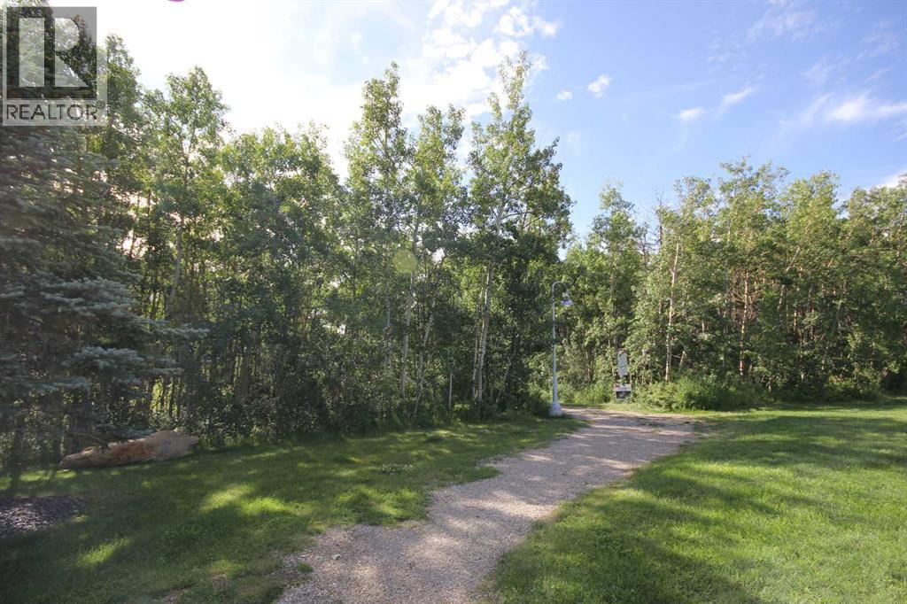 Single Family House for Sale in   Aspenmont Heights SW Aspen Woods Calgary 