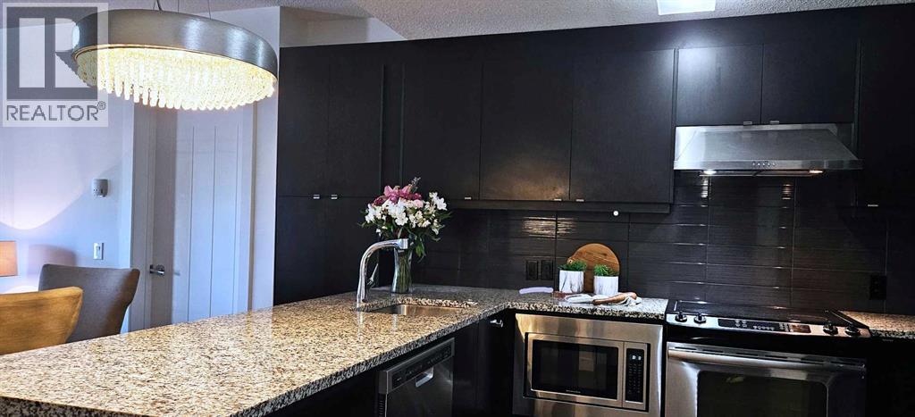 Single Family House for Sale in   Aspenmont Heights SW Aspen Woods Calgary 