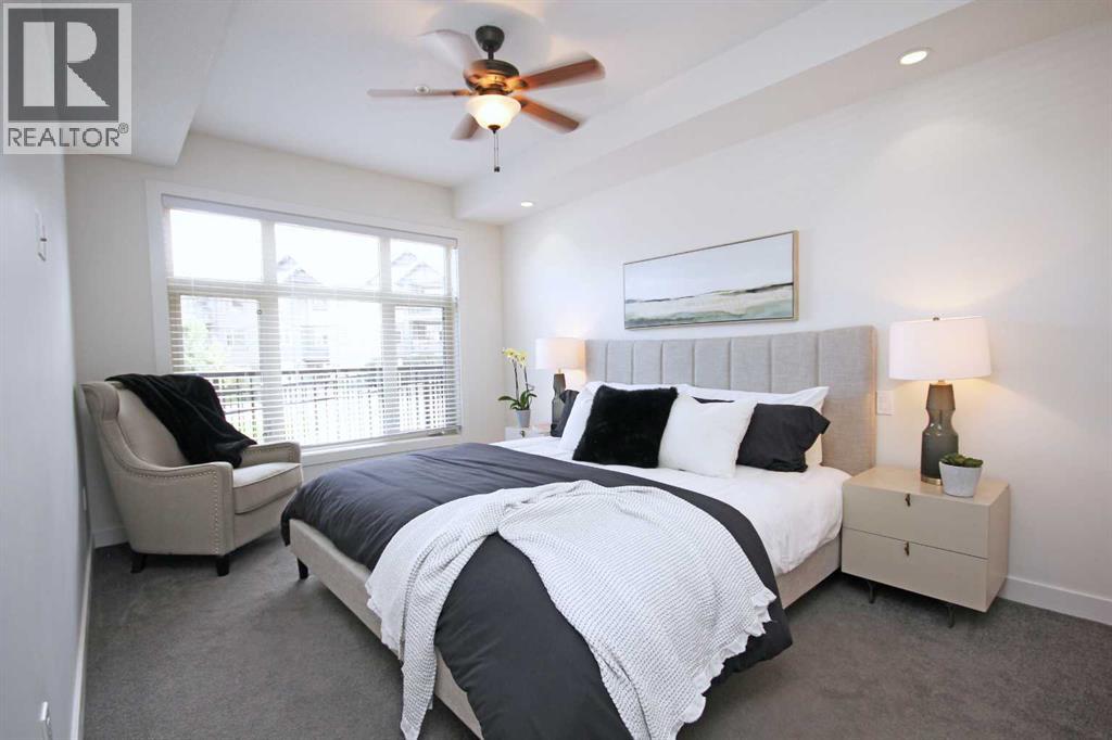 Single Family House for Sale in   Aspenmont Heights SW Aspen Woods Calgary 