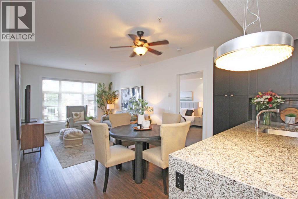 Single Family House for Sale in   Aspenmont Heights SW Aspen Woods Calgary 