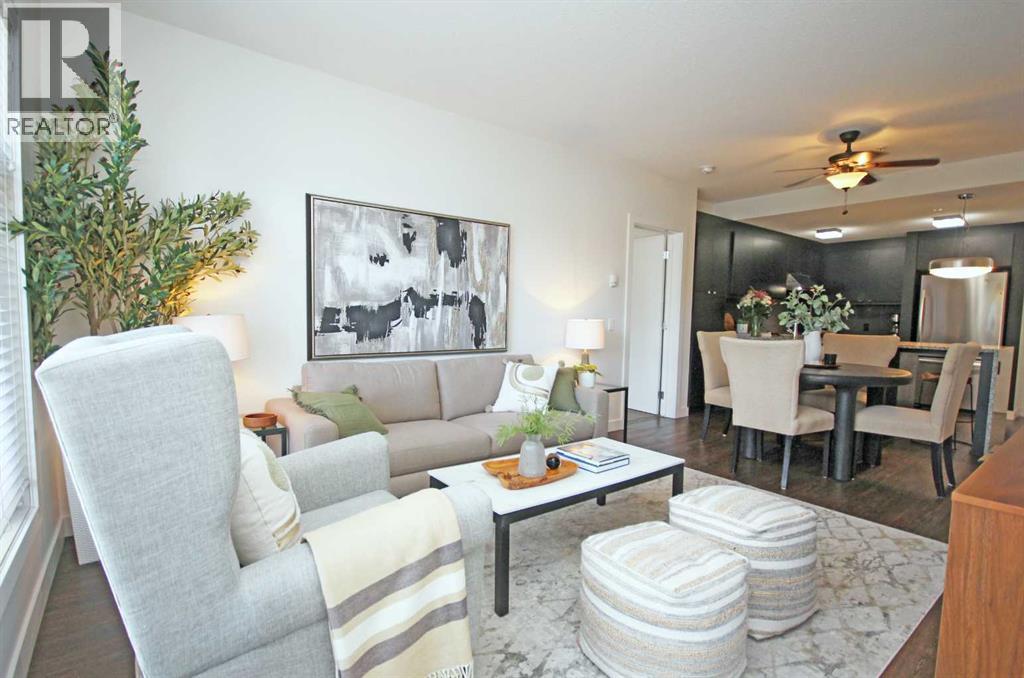 Single Family House for Sale in   Aspenmont Heights SW Aspen Woods Calgary 