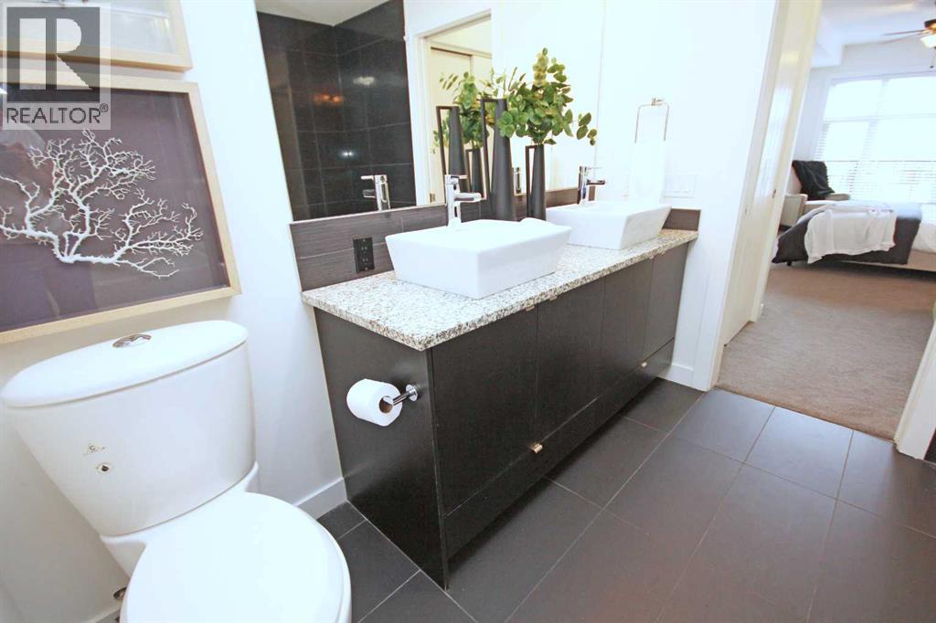 Single Family House for Sale in   Aspenmont Heights SW Aspen Woods Calgary 