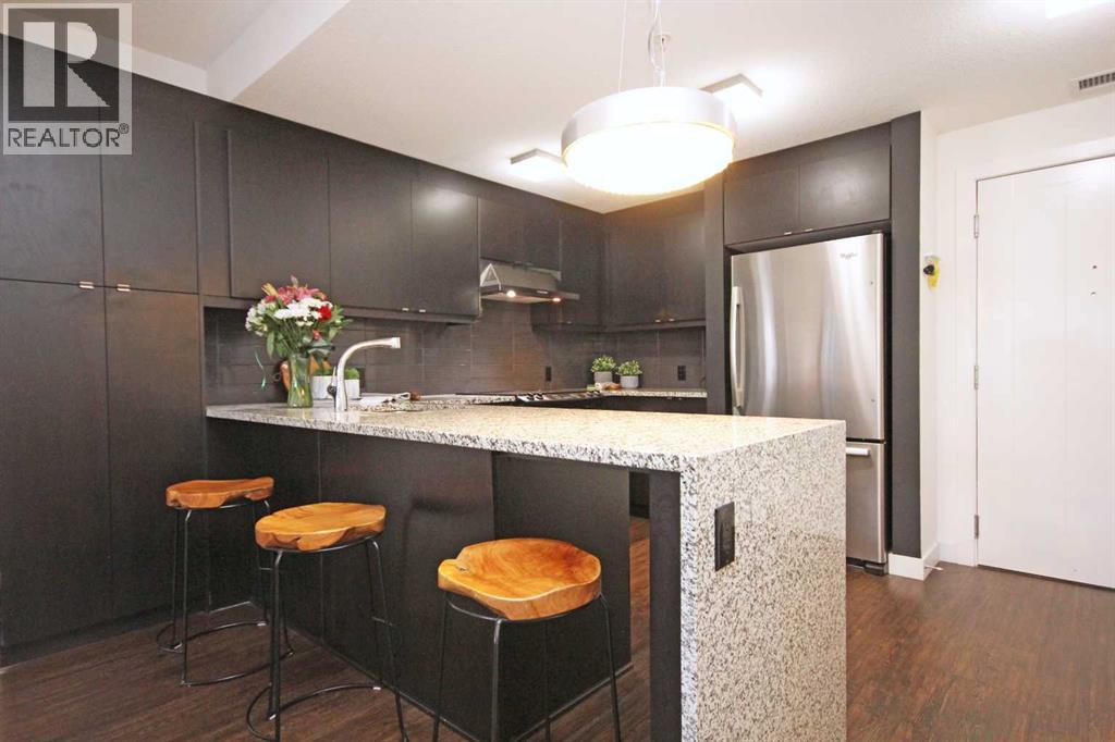 Single Family House for Sale in   Aspenmont Heights SW Aspen Woods Calgary 