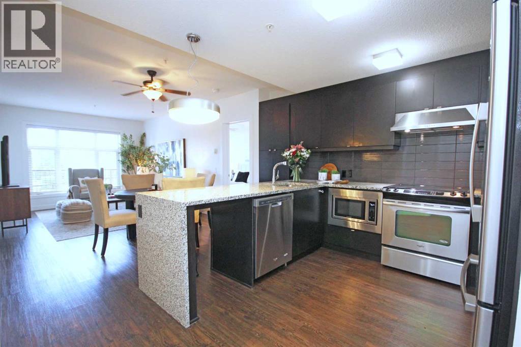 Single Family House for Sale in   Aspenmont Heights SW Aspen Woods Calgary 