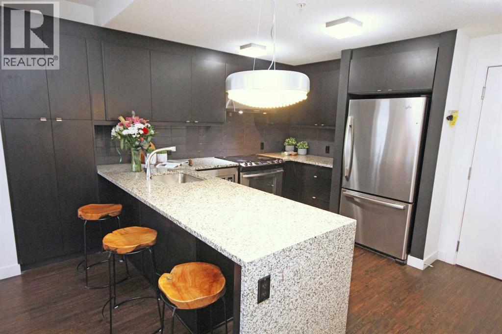 Single Family House for Sale in   Aspenmont Heights SW Aspen Woods Calgary 