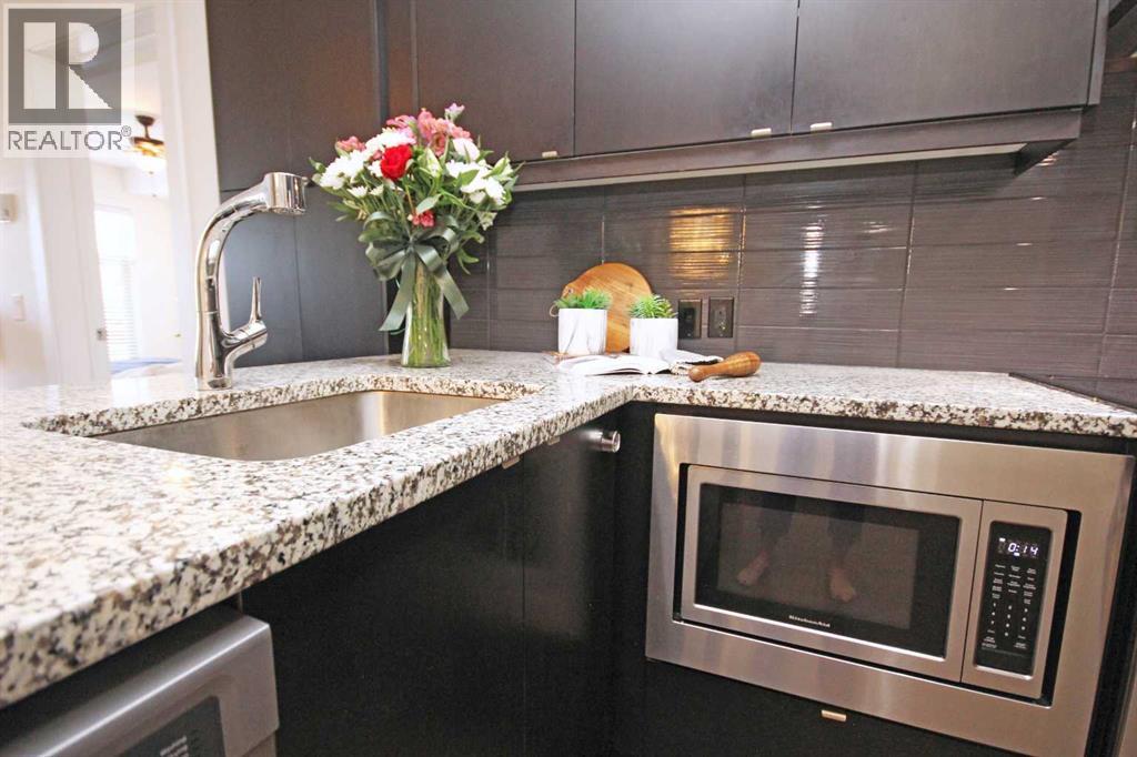Single Family House for Sale in   Aspenmont Heights SW Aspen Woods Calgary 