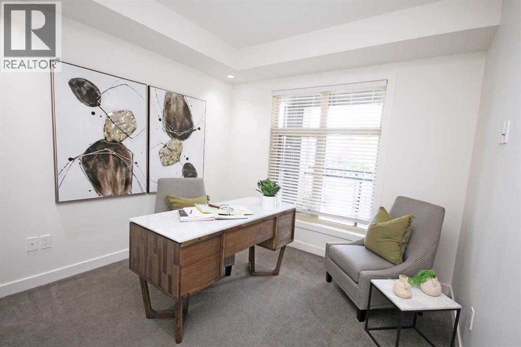 Single Family House for Sale in   Aspenmont Heights SW Aspen Woods Calgary 
